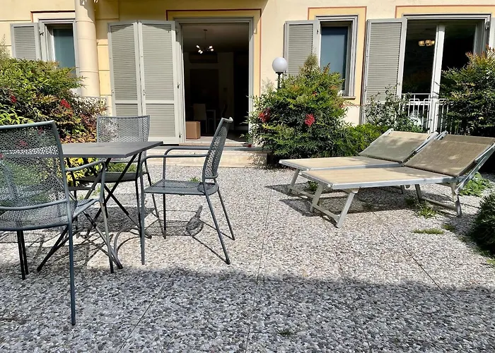 Borgo Guelfo VIII